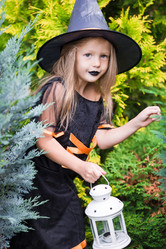 Similar image 10898185