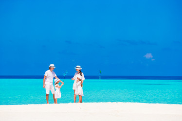 Similar image 10896962