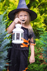 Similar image 10898203