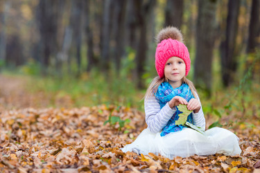 Similar image 10898225