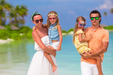 Similar image 10888957