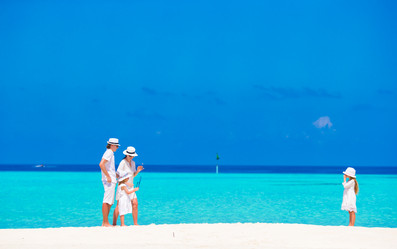 Similar image 10897004