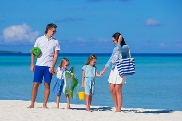 Similar image 10889180