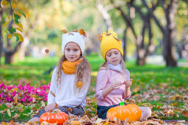 Similar image 10889181