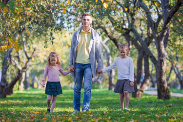 Similar image 10898285