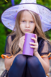 Similar image 10898473