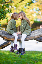 Similar image 10897080