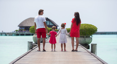 Similar image 10889222