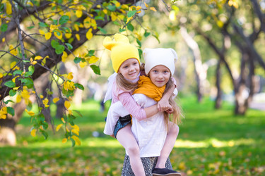 Similar image 10889242