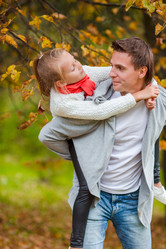 Similar image 10898509