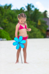 Similar image 10898511