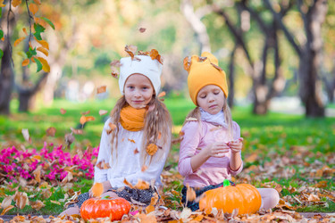 Similar image 10889259