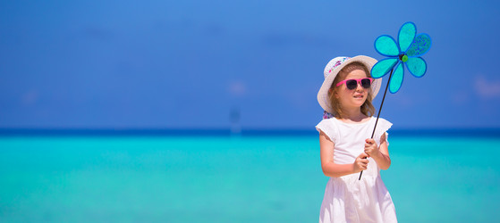 Similar image 10898530