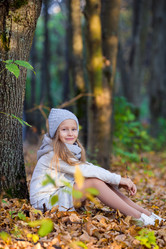 Similar image 10898550