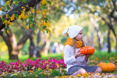 Similar image 10898571