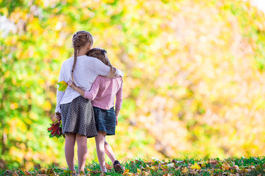 Similar image 10897995