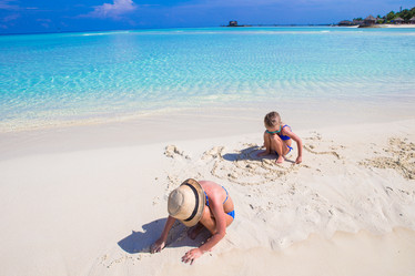 Similar image 10898065