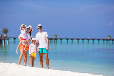 Similar image 10892790