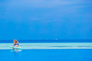 Similar image 10888591