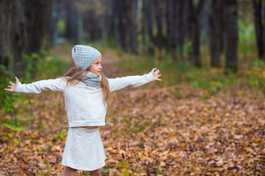 Similar image 10888593