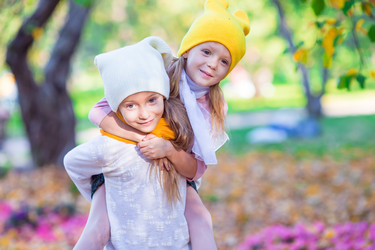 Similar image 10899642