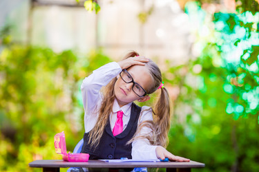 Similar image 10888610