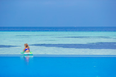 Similar image 10888633