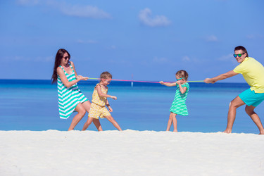 Similar image 10894746