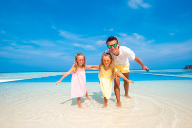 Similar image 10899798