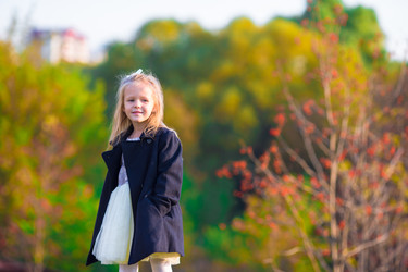 Similar image 10888635