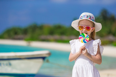 Similar image 10888650