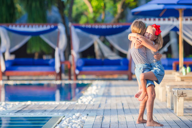 Similar image 10898811