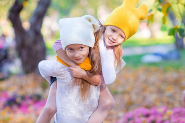 Similar image 10894867