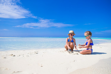 Similar image 10894869