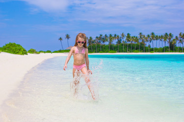 Similar image 10887258