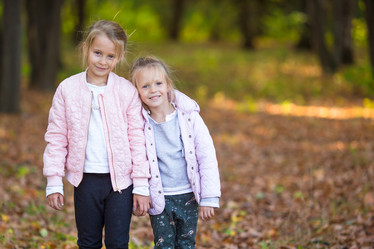 Similar image 10887253