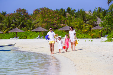 Similar image 10887257