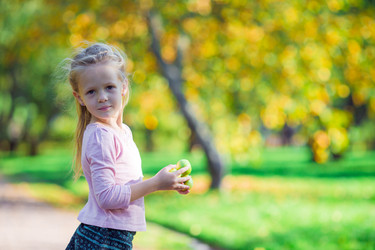 Similar image 10887280