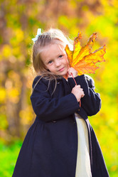 Similar image 10887281