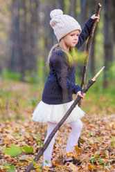 Similar image 10887282