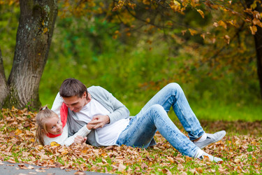 Similar image 10889913