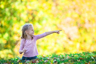 Similar image 10887284