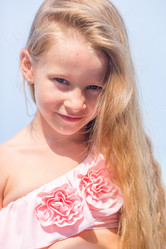 Similar image 10887299