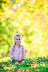 Similar image 10887301