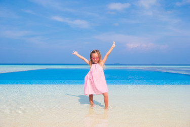 Similar image 10887302