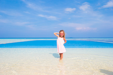 Similar image 10887306