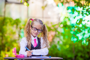 Similar image 10887321