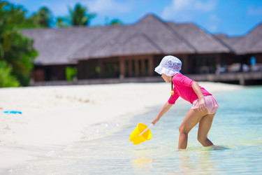 Similar image 10887322