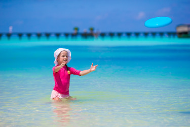 Similar image 10887323