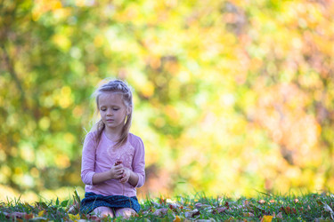 Similar image 10887341